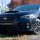 Illustration for article titled The 2015 Subaru WRX Isn't Dead With A CVT, It Just Smells Funny